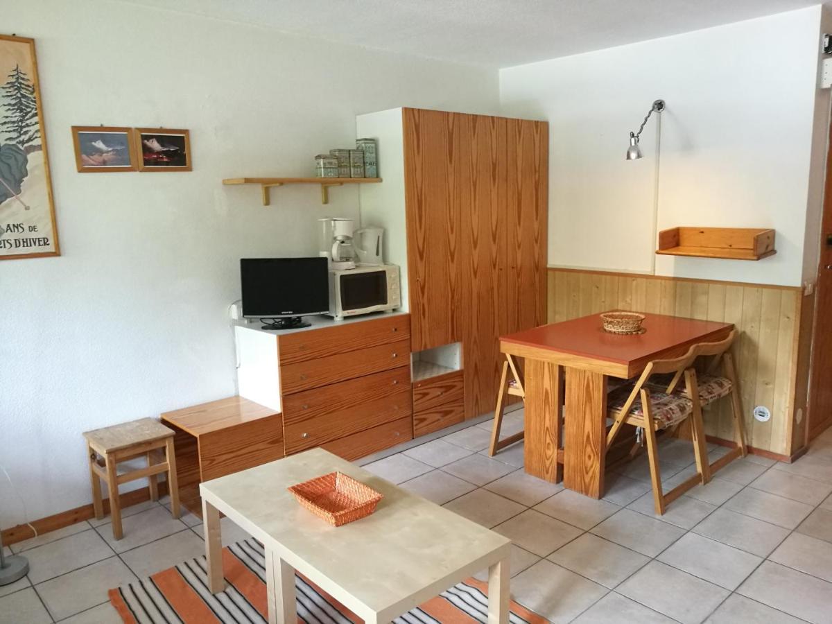 Ferienwohnung Grazioso Monolocale Vista Cervino Breuil-Cervinia Exterior foto